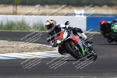 media/Jul-12-2025-Pacific Track Time (Sat) [[beecba6d8c]]/Group B/Turn 1 (1230pm)/